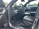 Thumbnail image of 2024 Mercedes-Benz GLE at Hollywood Chrysler Jeep