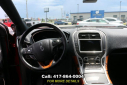 Thumbnail image of 2016 Lincoln MKX at Southside Auto Sales