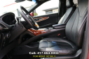 Thumbnail image of 2016 Lincoln MKX at Southside Auto Sales