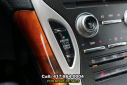 Thumbnail image of 2016 Lincoln MKX at Southside Auto Sales