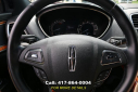Thumbnail image of 2016 Lincoln MKX at Southside Auto Sales