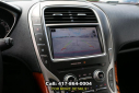Thumbnail image of 2016 Lincoln MKX at Southside Auto Sales