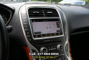Thumbnail image of 2016 Lincoln MKX at Southside Auto Sales