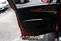 Thumbnail image of 2016 Lincoln MKX at Southside Auto Sales