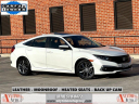 Thumbnail image of 2019 Honda Civic at Anytime Auto Group