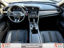 Thumbnail image of 2019 Honda Civic at Anytime Auto Group