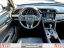 Thumbnail image of 2019 Honda Civic at Anytime Auto Group