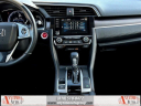 Thumbnail image of 2019 Honda Civic at Anytime Auto Group
