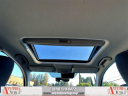 Thumbnail image of 2019 Honda Civic at Anytime Auto Group