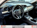 Thumbnail image of 2019 Honda Civic at Anytime Auto Group