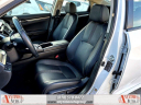 Thumbnail image of 2019 Honda Civic at Anytime Auto Group