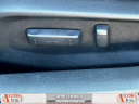 Thumbnail image of 2019 Honda Civic at Anytime Auto Group