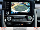 Thumbnail image of 2019 Honda Civic at Anytime Auto Group