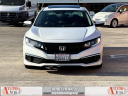 Thumbnail image of 2019 Honda Civic at Anytime Auto Group