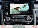 Thumbnail image of 2019 Honda Civic at Anytime Auto Group