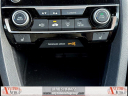 Thumbnail image of 2019 Honda Civic at Anytime Auto Group