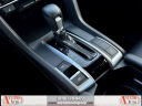 Thumbnail image of 2019 Honda Civic at Anytime Auto Group