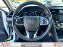 Thumbnail image of 2019 Honda Civic at Anytime Auto Group