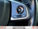 Thumbnail image of 2019 Honda Civic at Anytime Auto Group