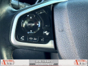 Thumbnail image of 2019 Honda Civic at Anytime Auto Group
