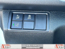 Thumbnail image of 2019 Honda Civic at Anytime Auto Group