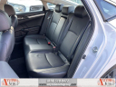 Thumbnail image of 2019 Honda Civic at Anytime Auto Group