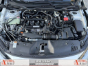 Thumbnail image of 2019 Honda Civic at Anytime Auto Group