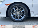 Thumbnail image of 2019 Honda Civic at Anytime Auto Group