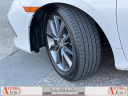 Thumbnail image of 2019 Honda Civic at Anytime Auto Group