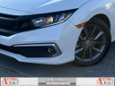 Thumbnail image of 2019 Honda Civic at Anytime Auto Group
