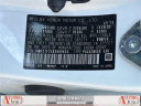 Thumbnail image of 2019 Honda Civic at Anytime Auto Group