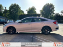 Thumbnail image of 2019 Honda Civic at Anytime Auto Group
