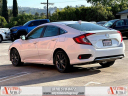 Thumbnail image of 2019 Honda Civic at Anytime Auto Group