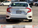 Thumbnail image of 2019 Honda Civic at Anytime Auto Group