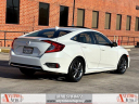 Thumbnail image of 2019 Honda Civic at Anytime Auto Group