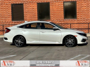 Thumbnail image of 2019 Honda Civic at Anytime Auto Group