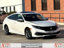 Thumbnail image of 2019 Honda Civic at Anytime Auto Group