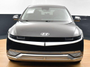 Thumbnail image of 2023 Hyundai IONIQ 5 at Car Vision Inc.