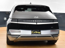 Thumbnail image of 2023 Hyundai IONIQ 5 at Car Vision Inc.