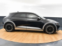 Thumbnail image of 2023 Hyundai IONIQ 5 at Car Vision Inc.