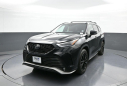 2023 Toyota Highlander XSE at Plaza Honda