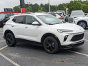 2024 Buick Encore GX Sport Touring at NissanOfAthens of Athens, GA