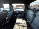 Thumbnail image of 2024 Ram 1500 at Town And Country Jeep Chrysler Dodge