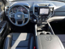 Thumbnail image of 2024 Ram 1500 at Town And Country Jeep Chrysler Dodge