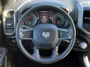 Thumbnail image of 2024 Ram 1500 at Town And Country Jeep Chrysler Dodge