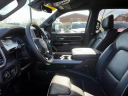 Thumbnail image of 2024 Ram 1500 at Town And Country Jeep Chrysler Dodge