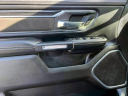 Thumbnail image of 2024 Ram 1500 at Town And Country Jeep Chrysler Dodge