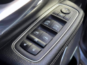 Thumbnail image of 2024 Ram 1500 at Town And Country Jeep Chrysler Dodge