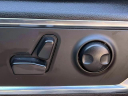 Thumbnail image of 2024 Ram 1500 at Town And Country Jeep Chrysler Dodge