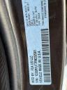 Thumbnail image of 2024 Ram 1500 at Town And Country Jeep Chrysler Dodge